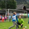 Kindersportfest in Spital am Phyrn